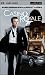 James Bond, Casino Royale [UMD pour PSP]