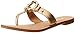 Nine West Women's Sibeal Patent Dress Sandal