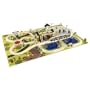 Which Way Junction Train Set - PlayKraft