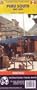 Carte routi�re : Perou South & Lima