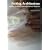 Folding Architecture: Spatial, Structural and Organizational Diagrams