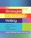 Strategies for Successful Writing: A Rhetoric, Research Guide, Reader and Handbook (9th Edition)