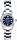 SWISS MILITARY (������ذ) �r���v ML/103 �ڶ��� ������ �����ڽگ� ��ި��