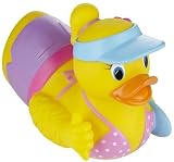 Munchkin Bubble Ducky Spout Guard
