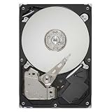 3TB Barracuda - 3.5INCHES Internal Retai