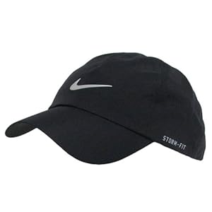 Nike 2013 Storm Fit Waterproof Golf Cap