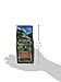 San Francisco Bay Coffee Ground, Vanilla Hazelnut, 12 Ounce