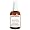 Watts Beauty ArganGoldTM 60ml - 100% Organic, Pure, Raw & Cold Pressed Argan Nut Oil - Coconut Mango