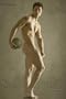 Heavenly Bodies Calendar