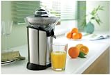 Produkt-Bild: Russell Hobbs 13704-56 Citruspresse STYLO