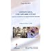 Hsitoire �conomique