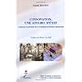 L'innovation, une affaire d'�tat�: Gagnants et per&hellip de Claude Rochet