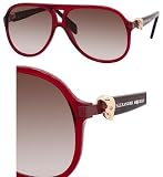 Alexander McQueen 4179 WD0 K8