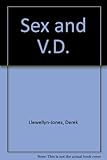 Sex and VD