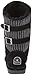 BEARPAW Women's Boshie Snow Boot
