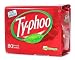 Typhoo Tea 80ct Tea Bags