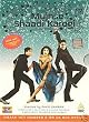 Mujhse Shaadi Karoge [UK Import]