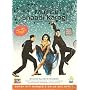 Mujhse Shaadi Karoge [UK Import] <b>DVD</b> ~ Salman Khan