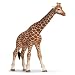 Schleich Giraffe, Female 14320