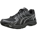 ASICS Women's GEL-Tech Neo 4 Walking Shoe