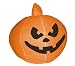 Gadgets Outdoor Gadgets Gadgets Flying Lantern Halloween