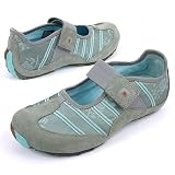 Tsubo -- *Koti Slate Z17 02 -- Women's Shoes,Comfort Shoes,Sporty,Mary Jane ,Flats