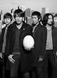 Mr.Children STADIUM TOUR 2011 SENSE -in the field- [DVD]