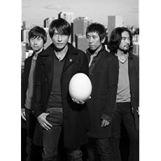 Mr.Children STADIUM TOUR 2011 SENSE -in the field- 