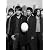 Mr.Children STADIUM TOUR 2011 SENSE -in the field- [DVD]