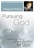 Pursuing God's Love DVD