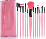 電撃!ピカチュウ