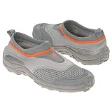 Sperry Top-Sider Men's Aqua Sock