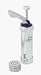 Norpro 3301 Cookie Press