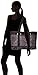 LeSportsac Classic Large Travel Tote