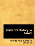 Cover for 9780554924632
