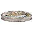 Harbour Lights Soap Dish