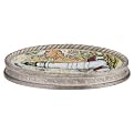 Harbour Lights Soap Dish