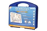 Produkt-Bild: Sanyo 25010 - Eneloop Power Pack