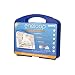 Sanyo 25010 - Eneloop Power Pack