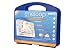 Sanyo 25010 - Eneloop Power Pack