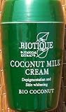Biotique Bio Oil Acne Scars 