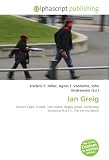 Ian Greig