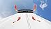 Vico Marine - Boat Vent II - Black - 4.5