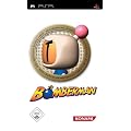 Bomberman