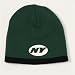 New York Jets NY Tipped Knit Beanie
