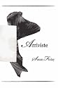 Arriviste: A Romantic Novel