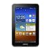 Samsung Galaxy Tab P6211 7.0 Plus N Wifi-only Tablet (17,8 cm (7 Zoll) Touchscreen, 1,2GHz Dual Core Prozessor, 1GB RAM, Android 3.2) wei�