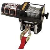 Champion 2000 lb. Winch