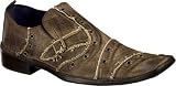 Men's Mark Nason Cadence