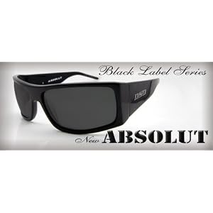 Buy DSO ABSOLUT Hand Crafted Sunglasses - Select Color by var goTwisterProductImageStrings = new Object();goTwisterProductImageStrings['prodImageNotAvailTextNoColor'] = 